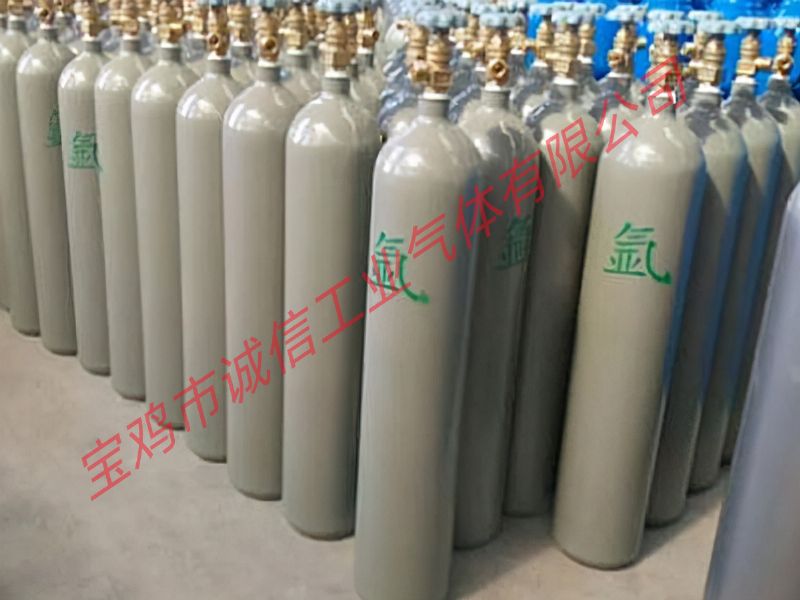 液氬和氬有什么區(qū)別？