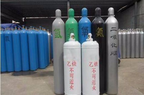 充裝低溫液體時(shí)的注意事項(xiàng)都有哪些？