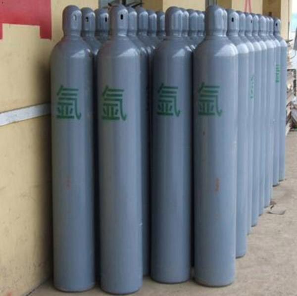 高純氬多少錢(qián)40升—?dú)鍤獾膬?chǔ)存方法以及注意事項(xiàng)有哪些？