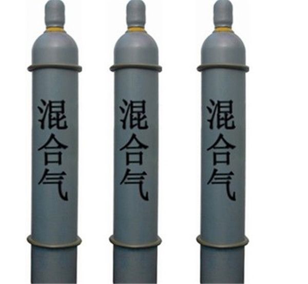 影響標準氣體量值穩(wěn)定的因素？