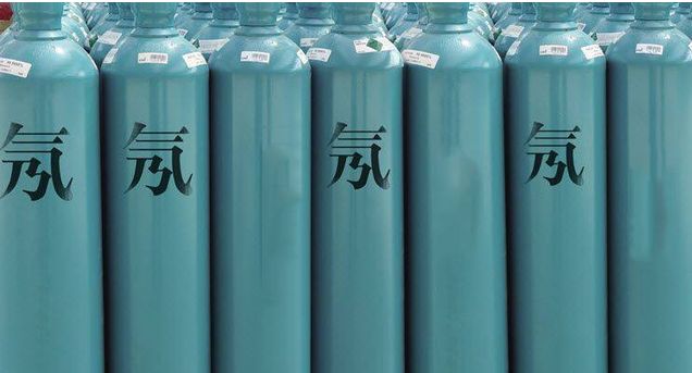 氖氣的應(yīng)用都有哪些？